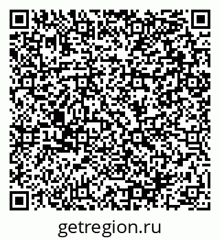 79064899430