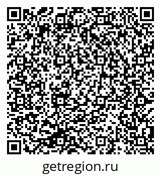 79064899431