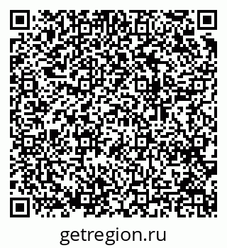 79064899432