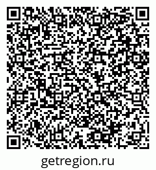 79064899433