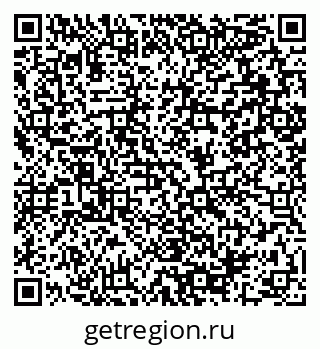 79064899437