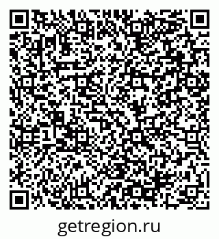79064899438