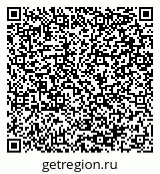 79064899439