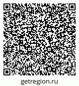 79064899440