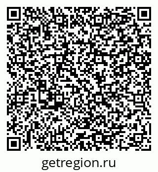 79064899441