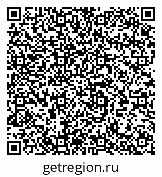 79064899442