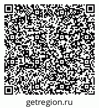 79064899443