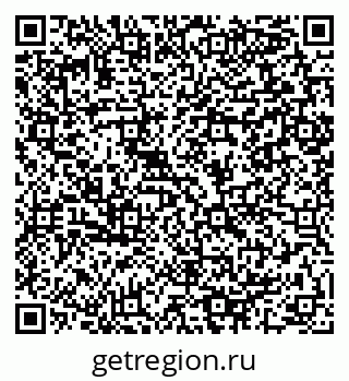 79064899444
