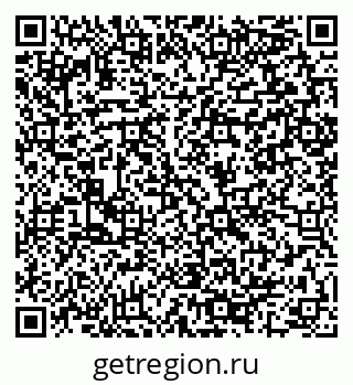 79064899445