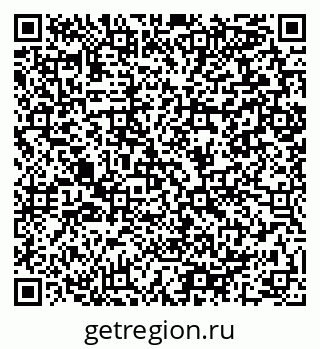 79064899446