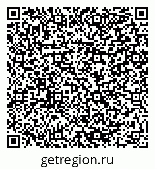 79064899447