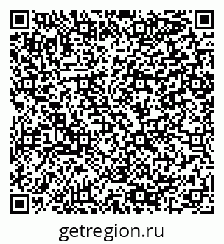 79064899448