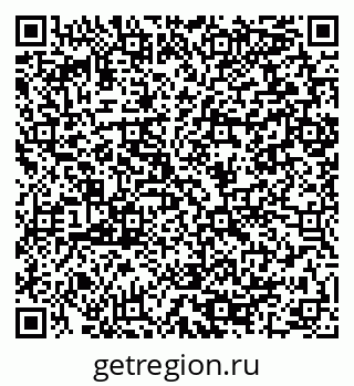 79064899449