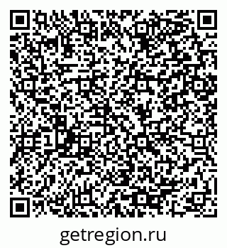 79064899450