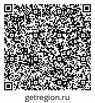 79064899452