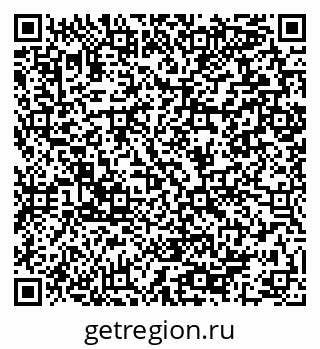 79064899453
