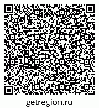 79064899454