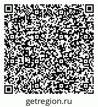 79064899455
