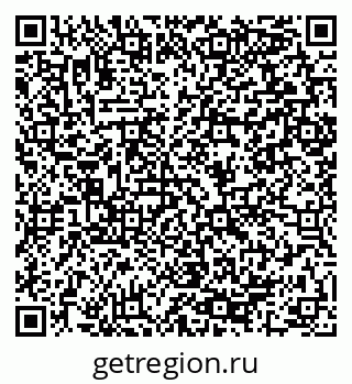 79064899456