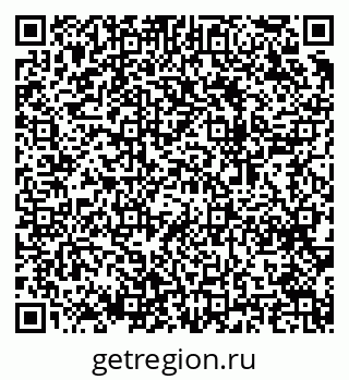 79064899457