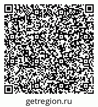 79064899458