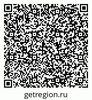 79064899461