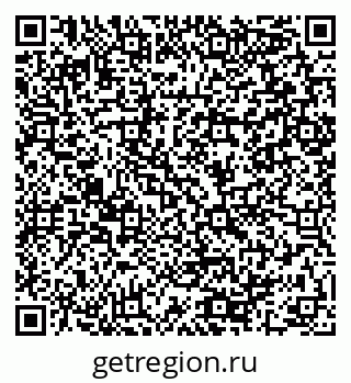 79064899462