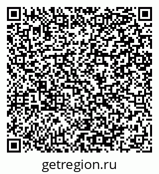 79064899463