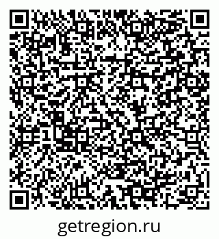 79064899464