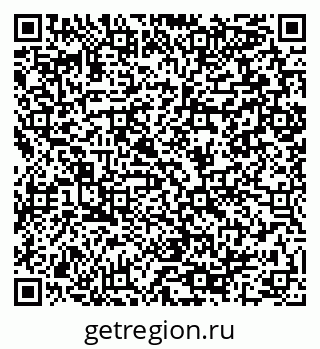79064899465