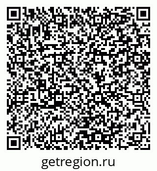 79064899466