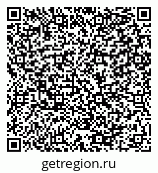 79064899467