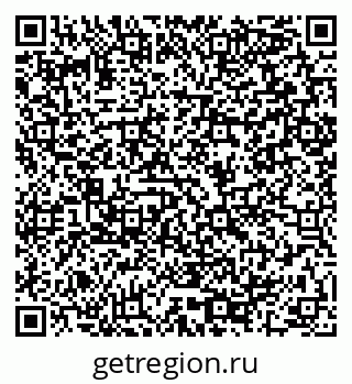 79064899468