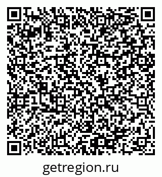 79064899470