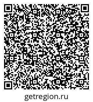 79064899472