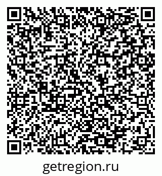 79064899473