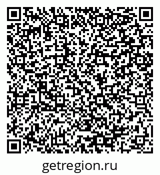 79064899474