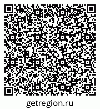 79064899476