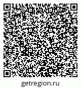 79064899479