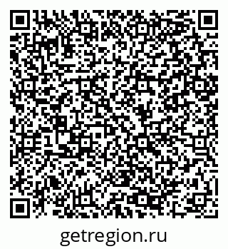 79064899481