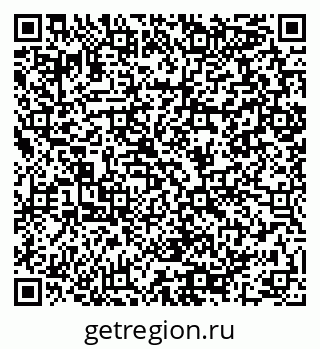 79064899482