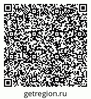 79064899483