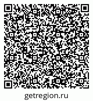 79064899484