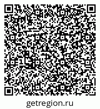 79064899486