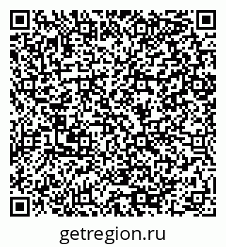 79064899487