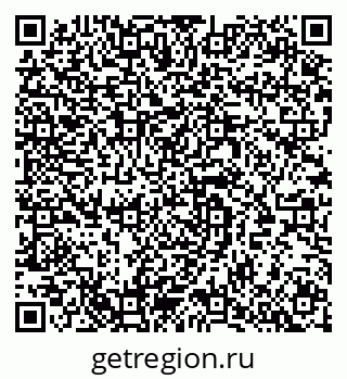 79064899488
