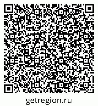 79064899489