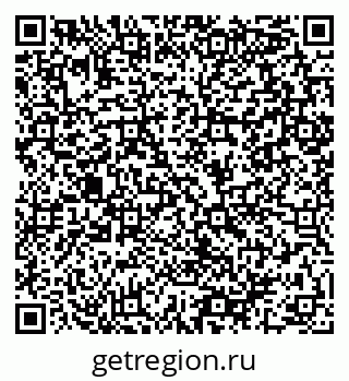 79064899491