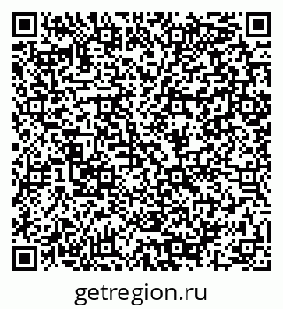 79064899492