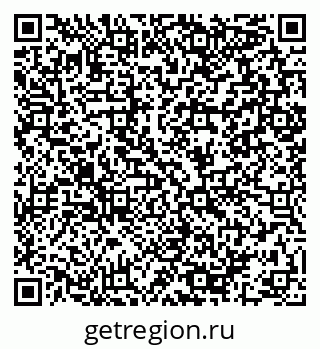 79064899493